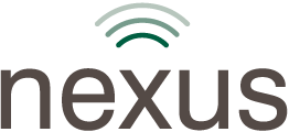 Nexus