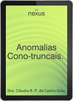 Capa Aula - Pós-graduação US em Ginecologia e Obstetrícia -Módulo Coração Fetal 8