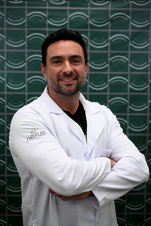 Felipe Carneiro