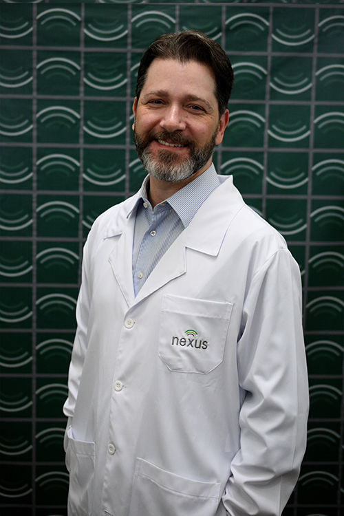 Leonardo de Souza Piber