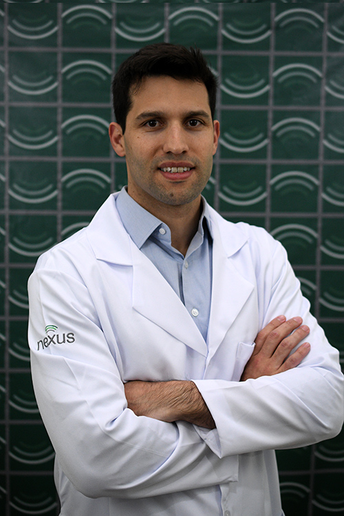 Matheus Cabral Lelis Beleza