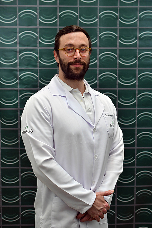 Felipe Sulla