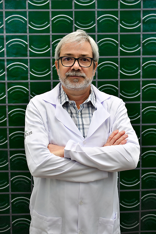 Renato Sá