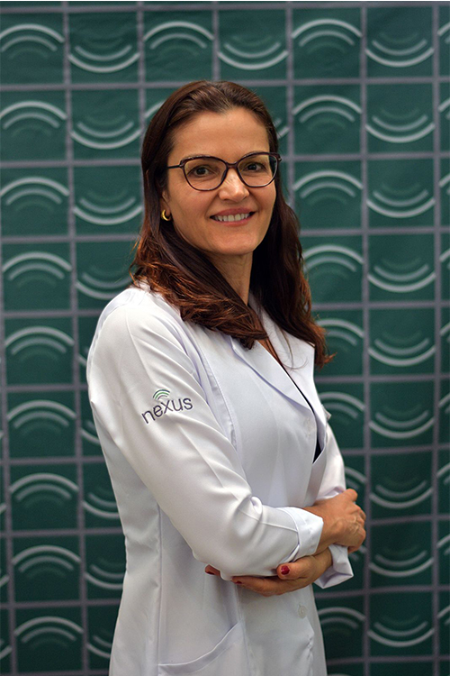 Márcia Barberato