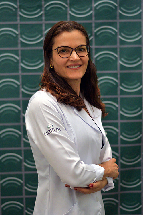 Márcia Barberato