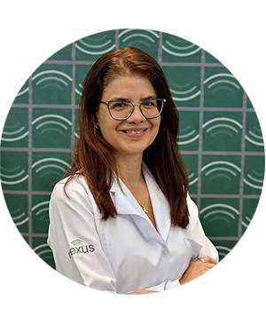 Andrea Campos