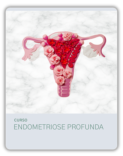 CM US ENPO - Curso Endometriose Profunda