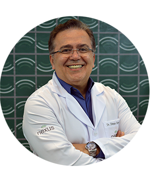 Dimas Carnaúba