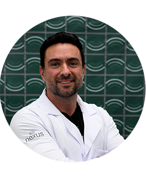 Felipe Carneiro