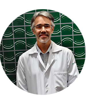 Fernando Melo Netto