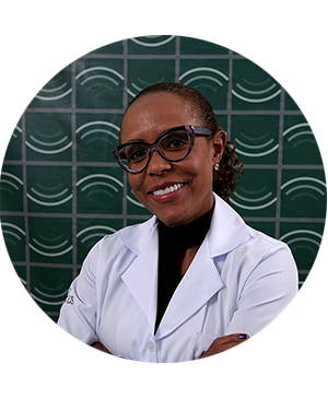 Manuela Baima Cabral