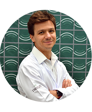 Mário Junqueira Andrade D'ávila