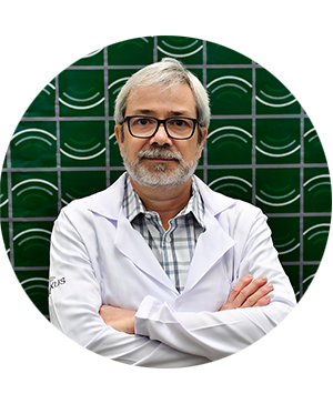 Renato Sá