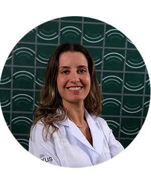 Taise Moura