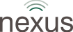 Logo Nexus PNG 2