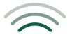 Logo Nexus PNG