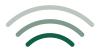 Logo Nexus PNG