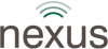 logo-site