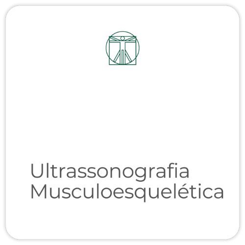 musculo